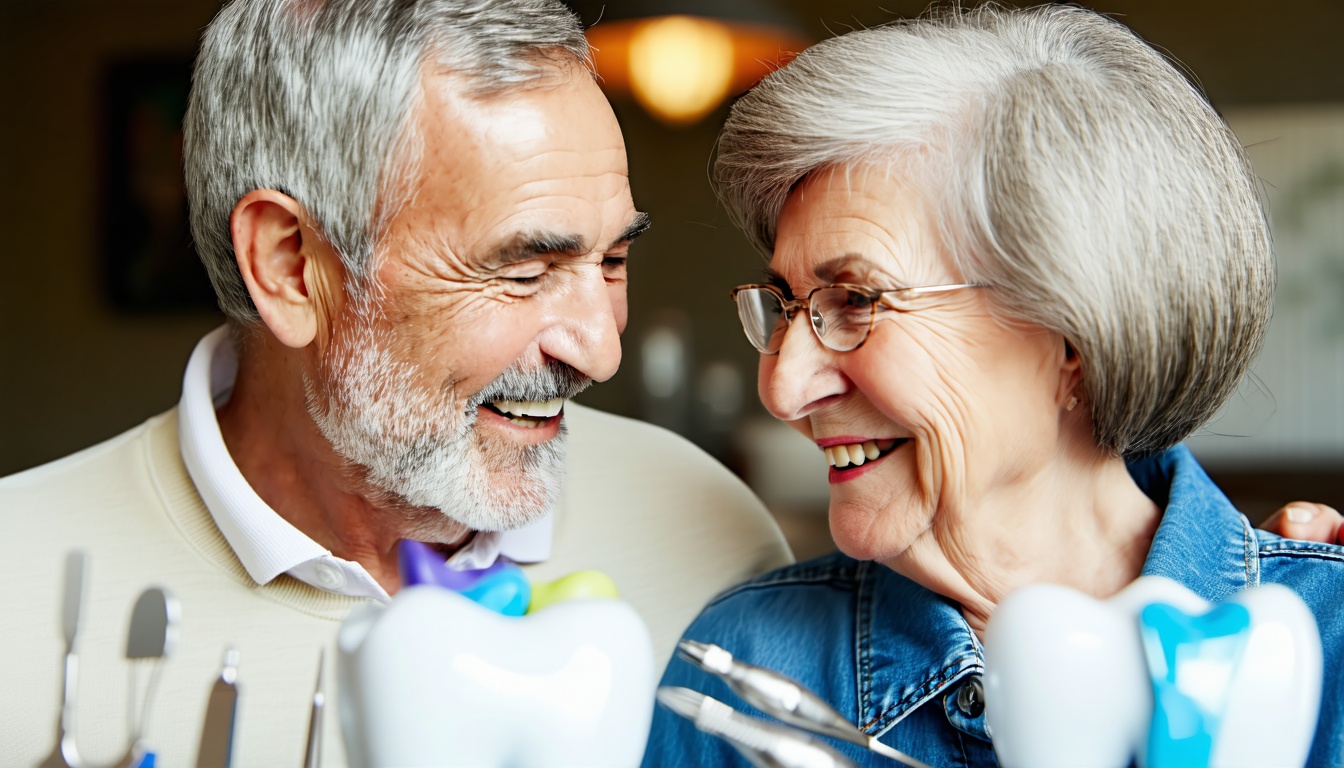 cigna dental bridge replacement coverage