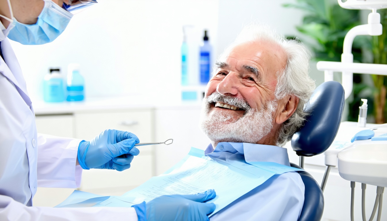 aetna root canal and crown coverage