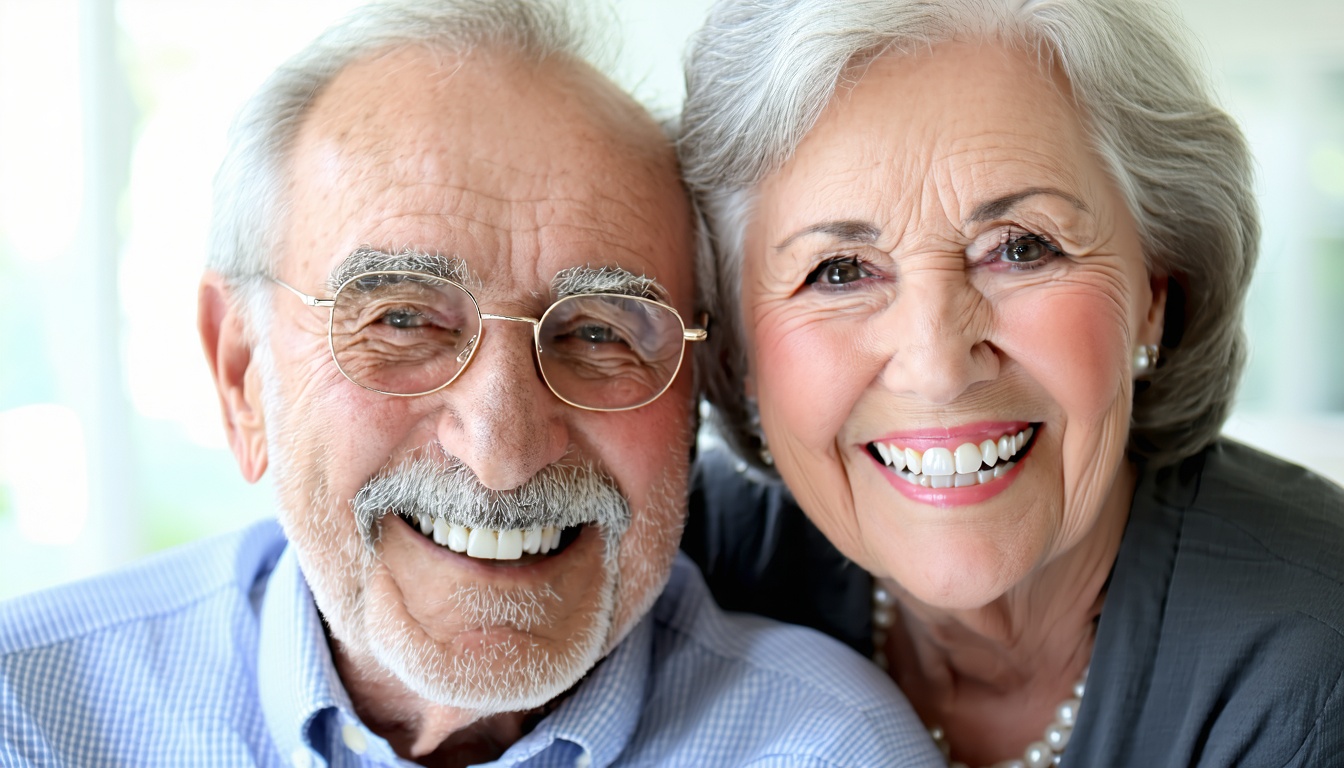 cigna in-network dental implant provider