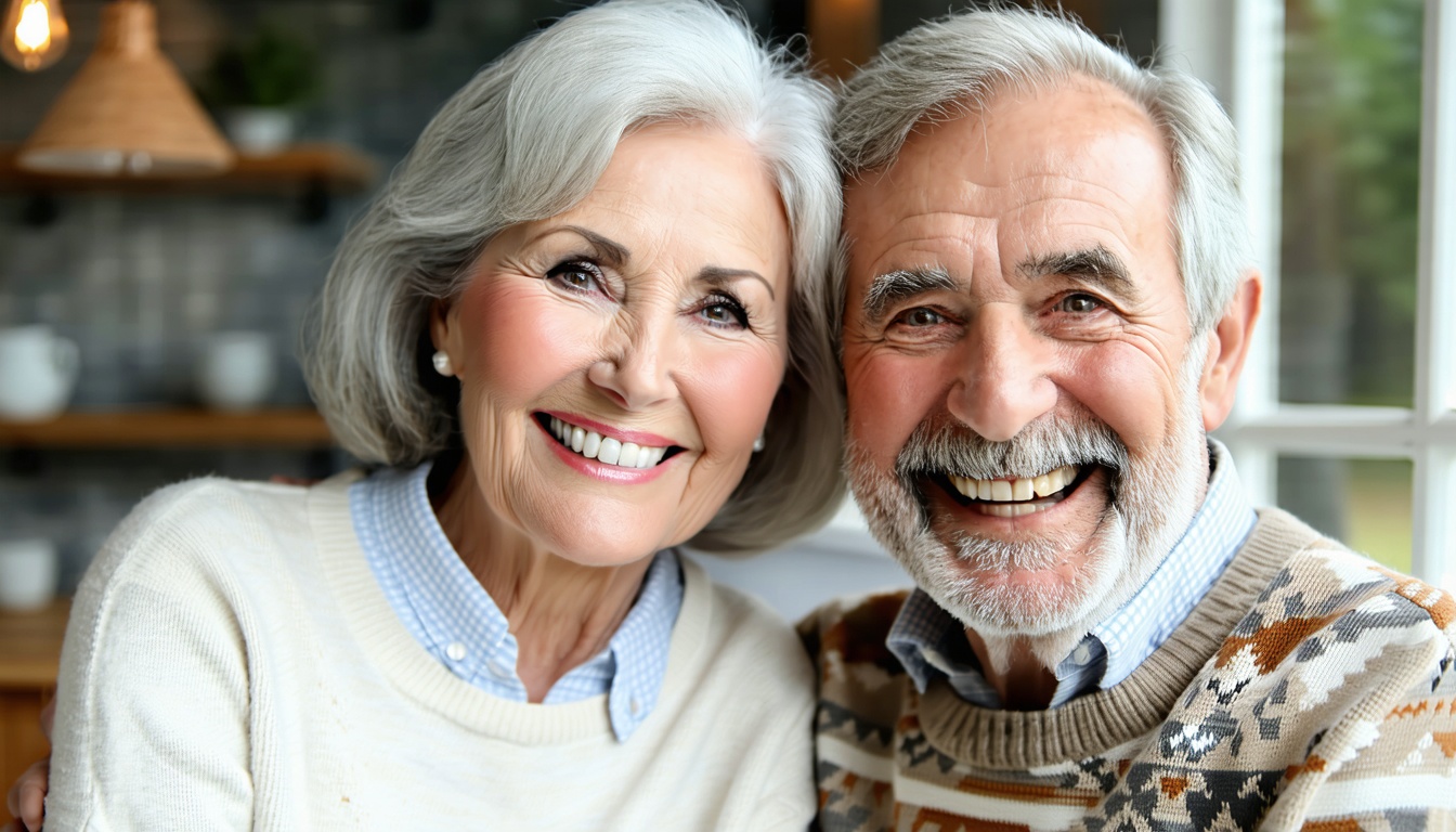 delta dental all-on-4 implant coverage