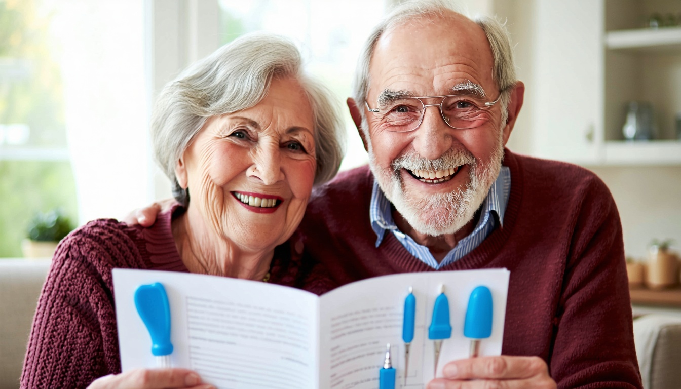 bcbs covered implant supported dentures
