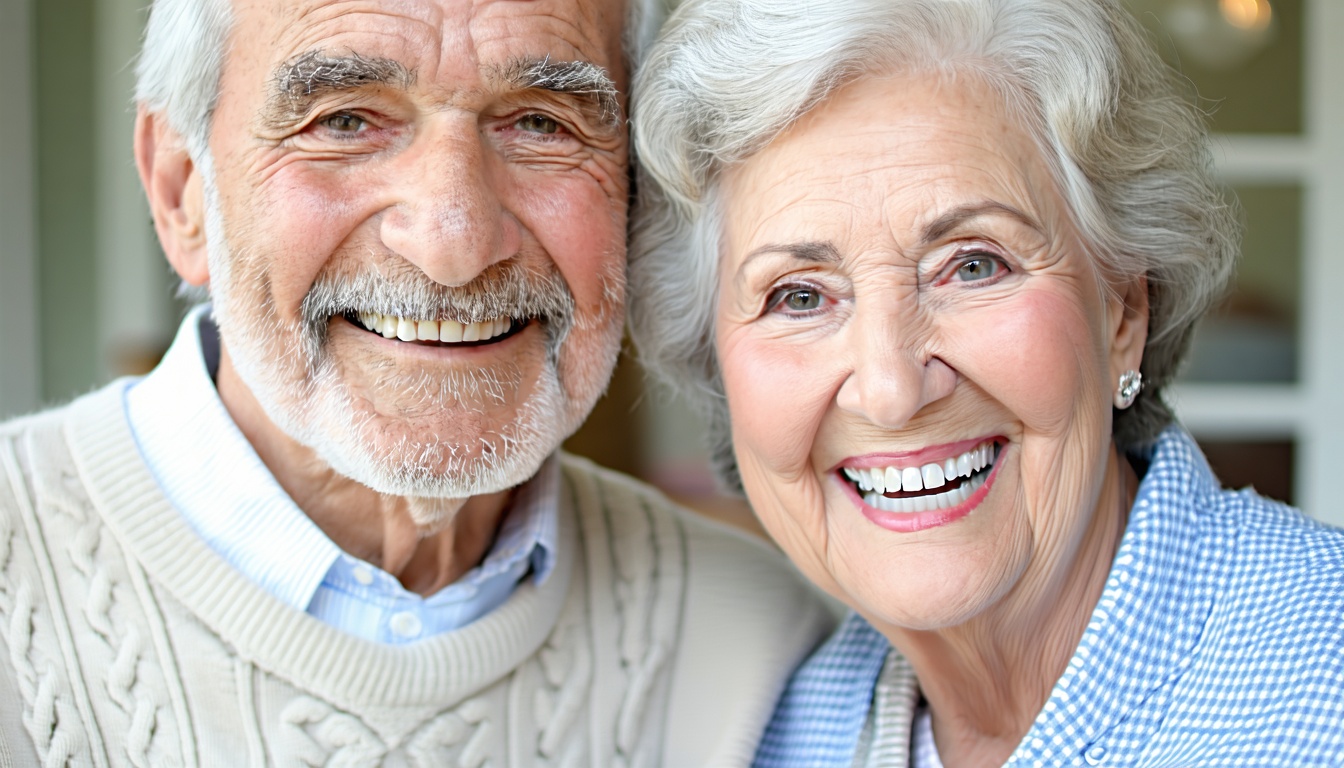 cigna covered implant retained dentures
