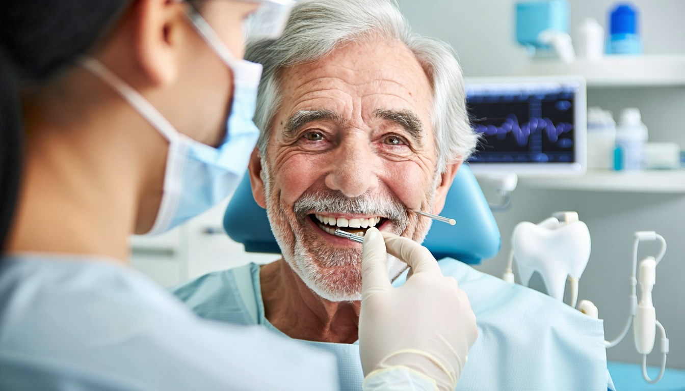 aetna covered bone graft for dental implants