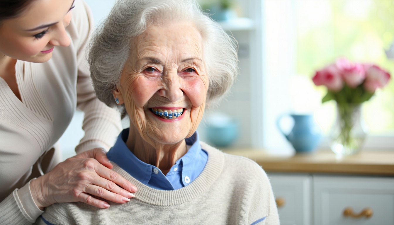cigna covered flexible partial dentures