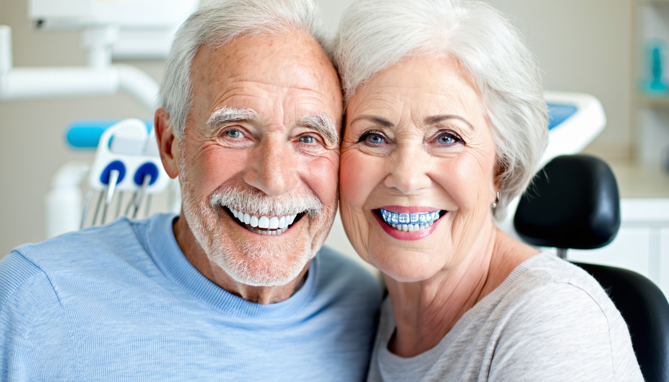 delta dental full upper and lower dentures coverage