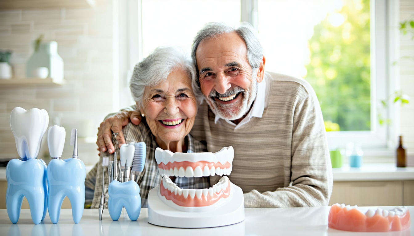 cigna denture stabilization coverage