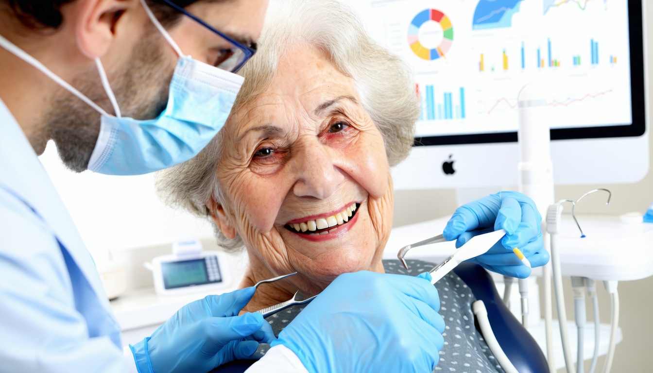 aetna insurance accepted for gold crowns