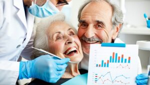delta dental coverage for crown recementation