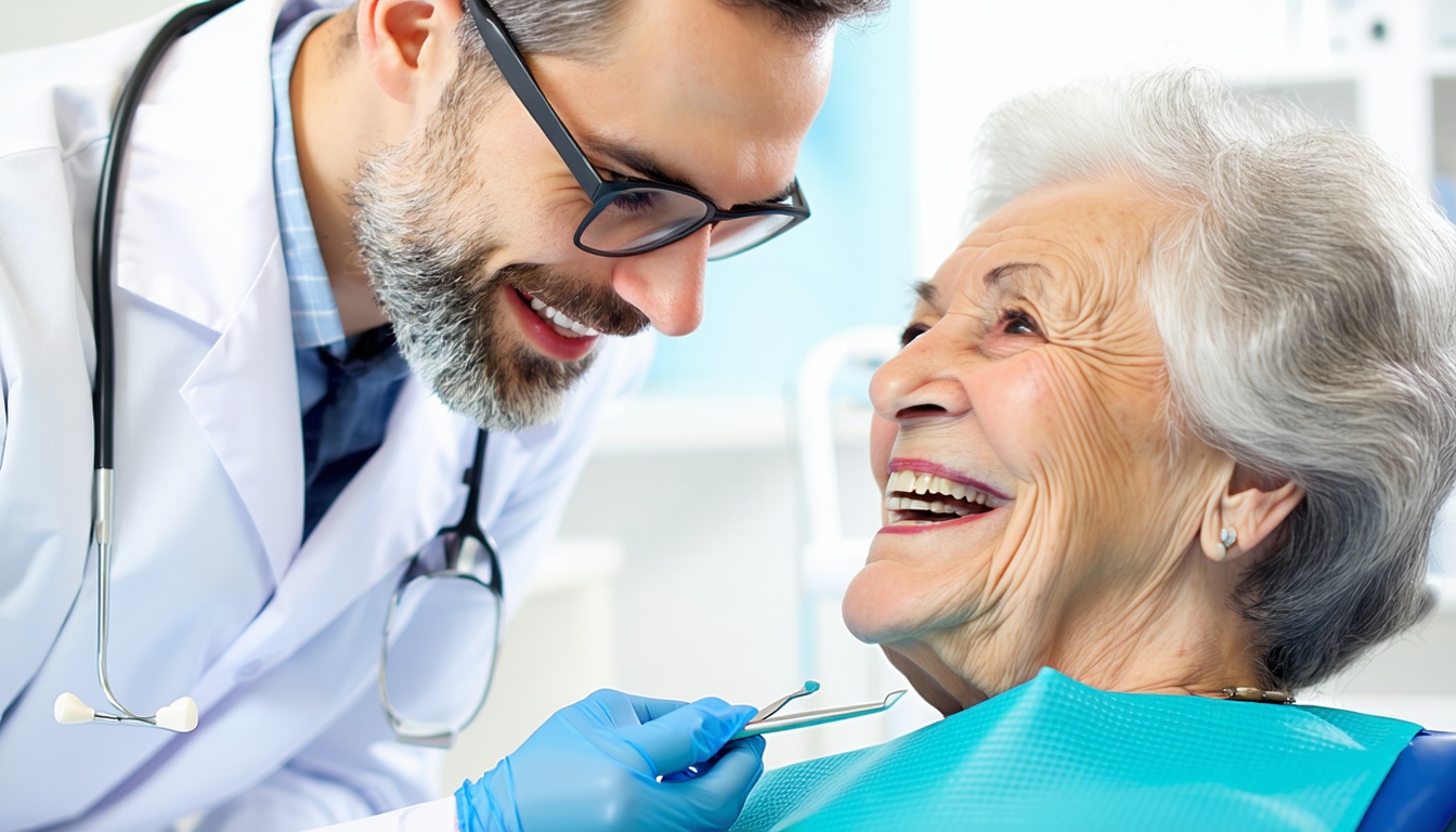 aetna coverage for dental onlays